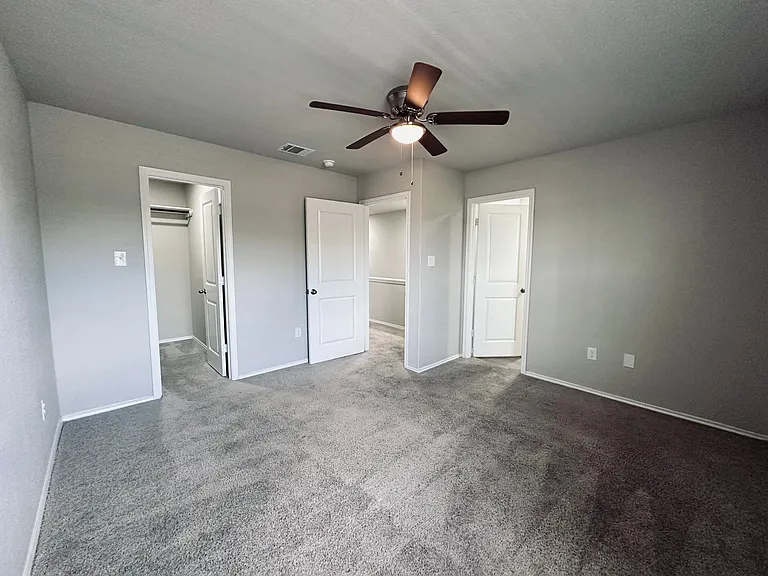 7356 Misty Mdws — Photo 18