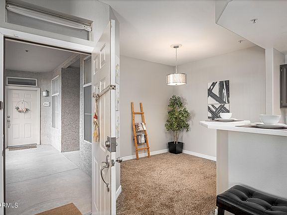 2nd image of 3830 Lakewood Pkwy E APT 2063