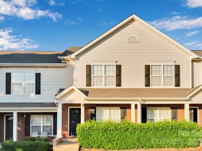 10456 Stokeshill Ct, Pineville, NC, 28134