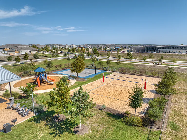 128 Sage Meadows Dr — Photo 39