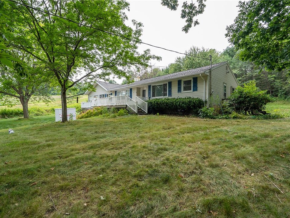 5024 Seneca Point Rd, Canandaigua, NY 14424 MLS R1492568 Zillow