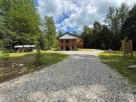 3rd image of 89 Hemlock Lane
