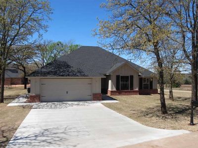 1906 Royal Oak Dr, Stillwater, OK, 74074