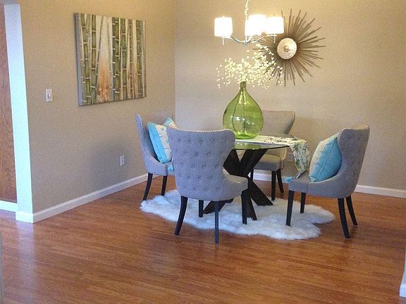 5th image of 5668 Belleza Dr