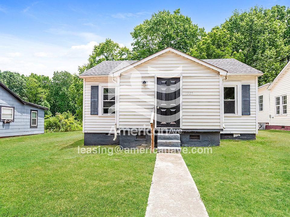 17896_001_front_view_1.jpg