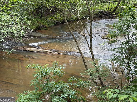 5th image of 0 Old Tennessee Rd #3