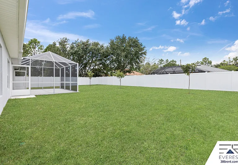 58 Buttermill Dr — Photo 36
