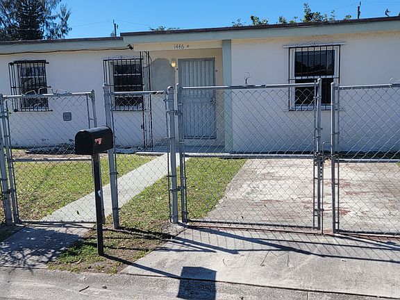 5th image of 1446 NW 7th Pl #0