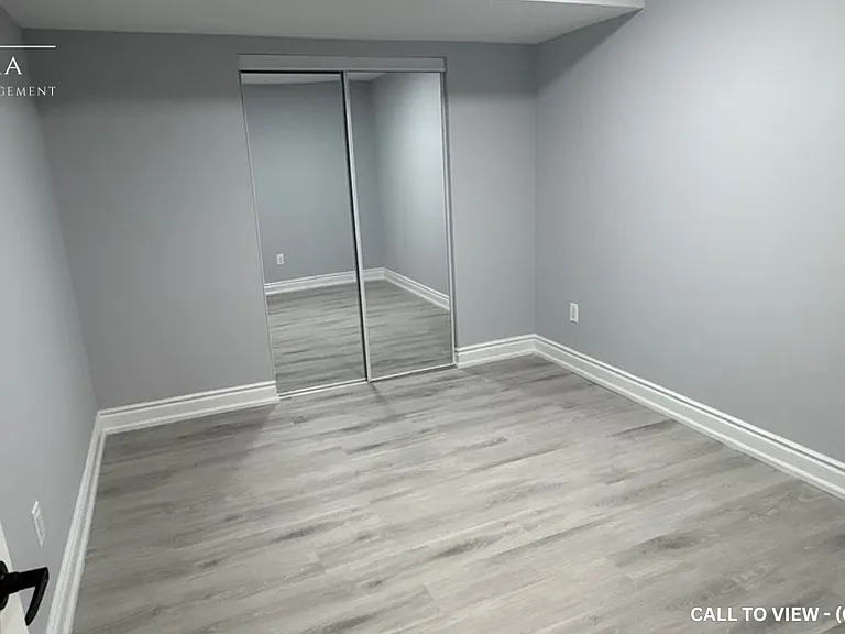 38 Robertson Rd #2 — Photo 6