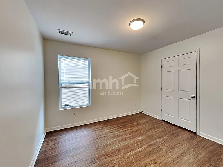 3872 Rosebud Park Dr — Photo 19