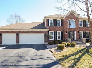 3920 Falcon Dr, Naperville, IL 60564