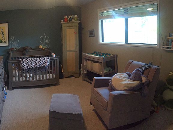 bedroom 1 (panoramic)