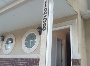 1258 W Bridalwood Loop, Lehi, UT 84043