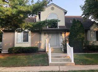 2501 Park Pl, Springfield, NJ 07081