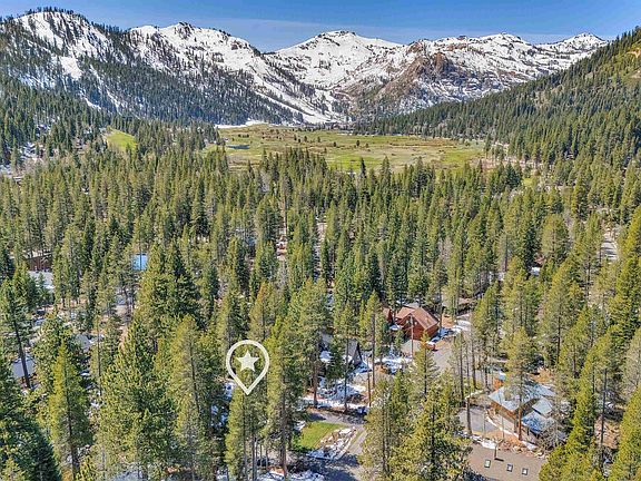 3rd image of 271 Winding Creek Rd
