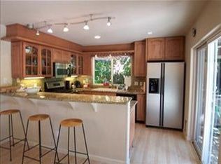 17314 Riverside Dr, Guerneville, CA 95446