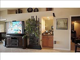 4th image of 10346 Heritage Bay Blvd Unit 2323