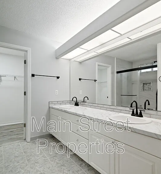 9075 Caribbean Dr — Photo 15