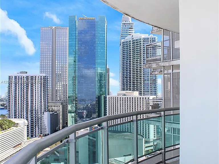 350 S Miami Ave #2713 — Photo 41