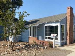 307 Canal St, King City, CA 93930