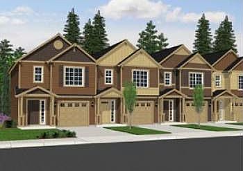 1st image of 1706 SE 114th Ct