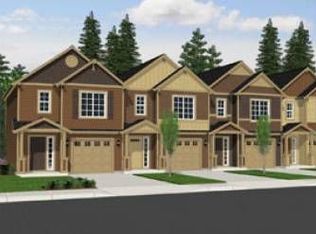 1706 SE 114th Ct, Vancouver, WA 98664