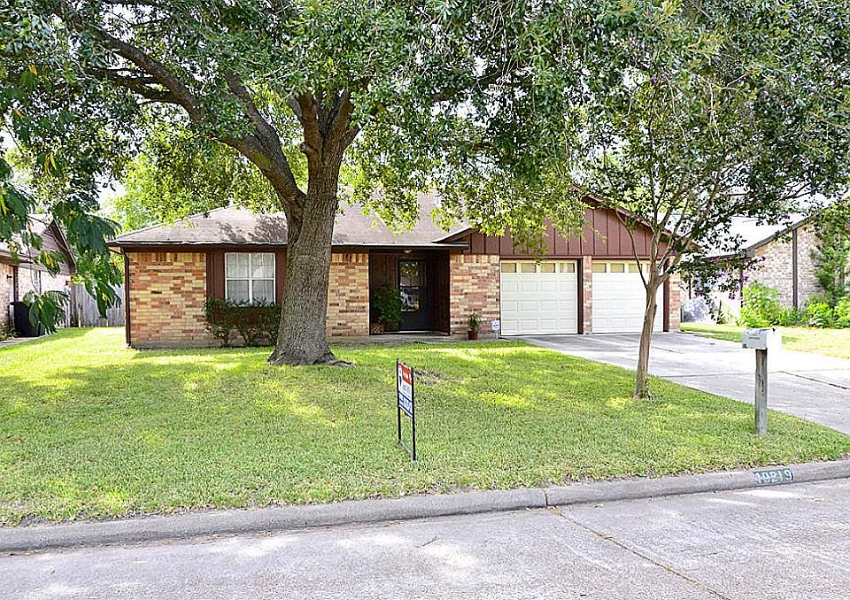 1st image of 10219 Copperwood Dr