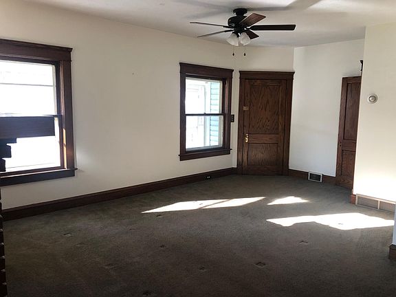 4th image of 1335 Andrews Ave #Down