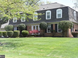 4308 Flower Valley Dr, Rockville, MD 20853