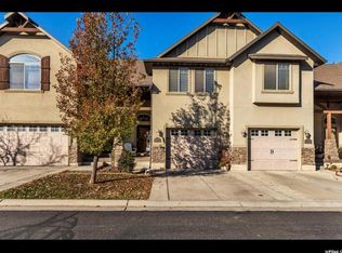 4445 S Stone Creek Rd UNIT B, West Haven, UT 84401