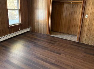 45 Lebanon St #C, Sanford, ME 04073