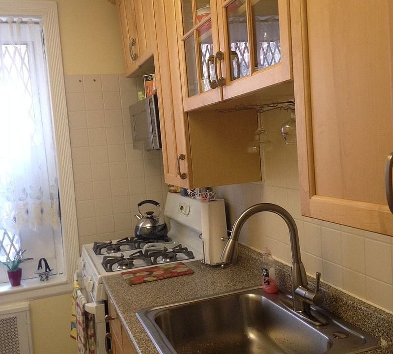 2nd image of 64-74 Saunders St APT 5G
