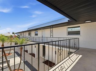 4460 Oakley St, Punta Gorda, FL 33980