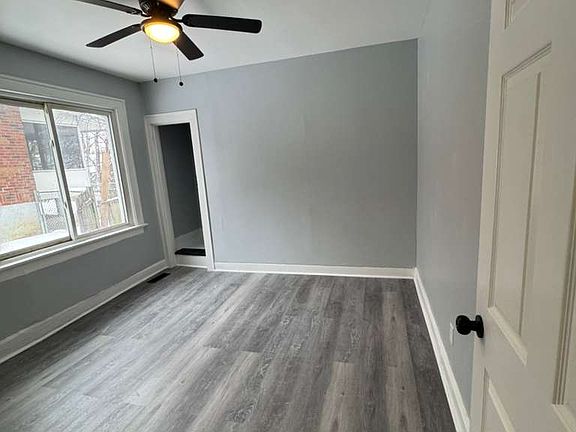 5th image of 1119 Woodlawn Ave