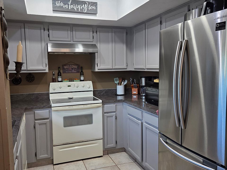 1st image of 1208 Hammock Pine Blvd #1208