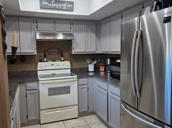 1208 Hammock Pine Blvd #1208, Clearwater, FL 33761