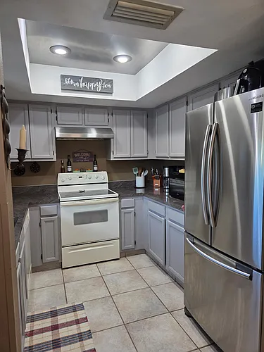 1208 Hammock Pine Blvd #1208 Photo 1