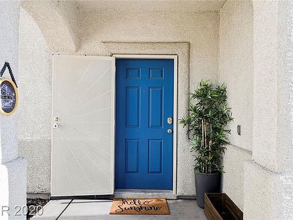 3rd image of 4859 Milorie Ct