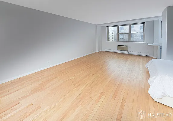 Sold by Brown Harris Stevens | media 2