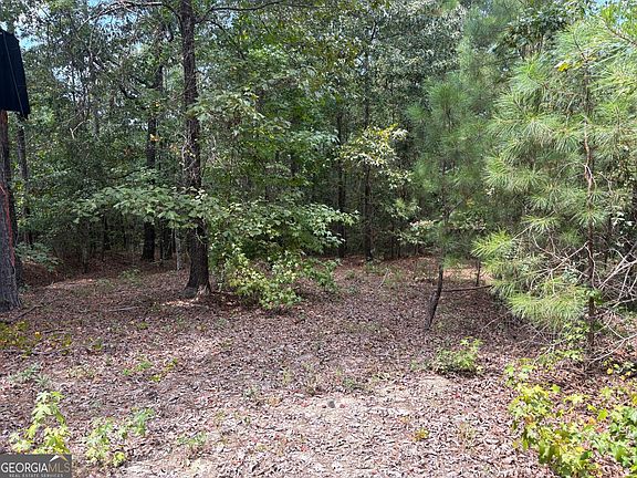 4th image of L11 N Indian Trail Rd
