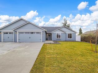 812 Preston Ave, Lewiston, ID 83501
