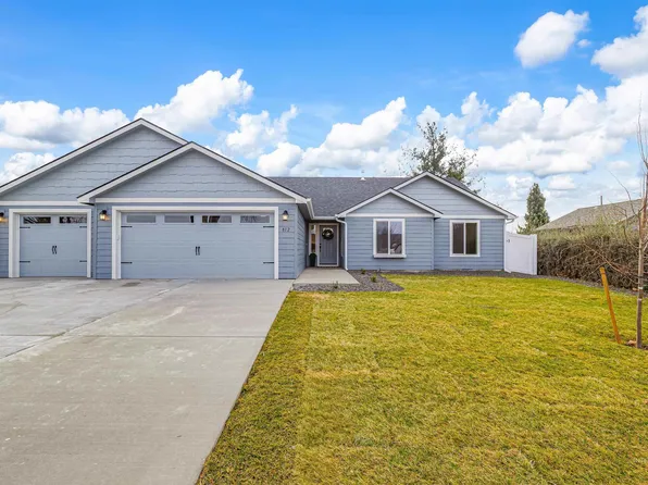 812 Preston Ave, Lewiston, ID 83501