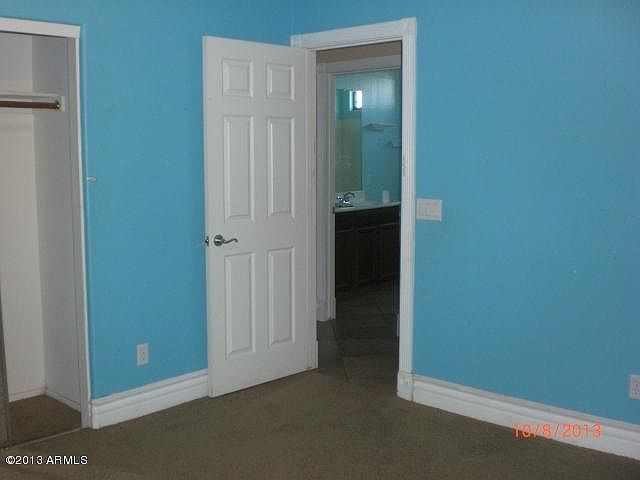 1st image of 2931 E Beechnut Pl