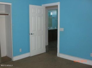 2931 E Beechnut Pl, Chandler, AZ 85249
