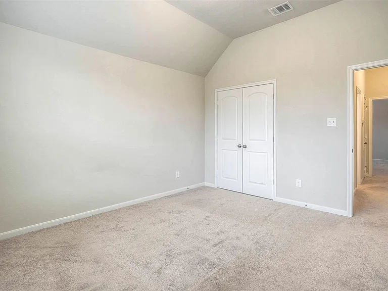 3720 Daisy Ln — Photo 30