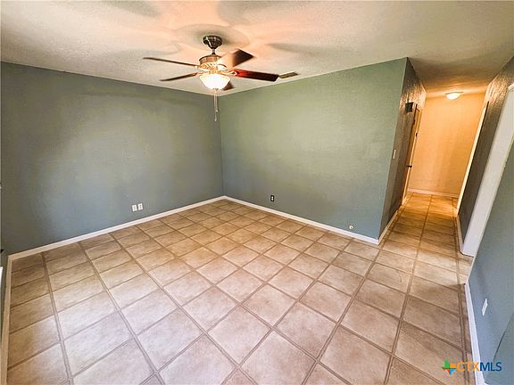 5th image of 1505 E Polk Ave