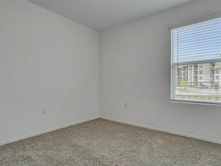 7212 Dancing Wind Ln — Photo 18