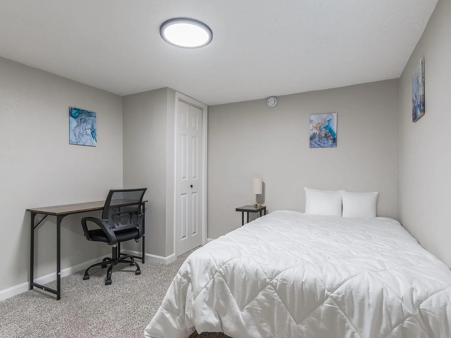 4 bed, 2.0 bath, 2000 sqft, $685 — Photo 2