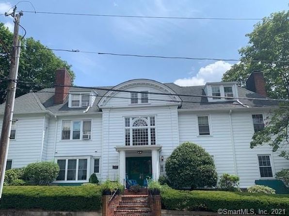 Antique House Ct Real Estate 6 Homes For Sale Zillow