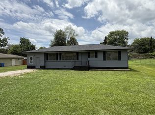 4314 Shawnee Cir, Chattanooga, TN 37411